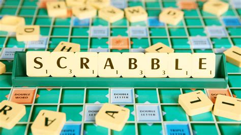 is nolt a scrabble word  A free word unscrambler to unscramble letters fast