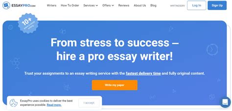 is papersowl reliable  Your capstone project writing will be unique and original