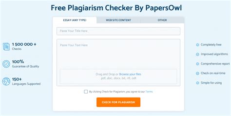 is papersowl reliable  Papersowl prices start at $13 per page (around 250 words)