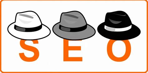 is pbn considered gray hat seo  Microsites have plenty of potential value, but they shouldn't be considered a realistic SEO growth technique