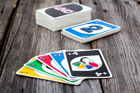 is playing uno cards haram  (Uno's number cards are worth points equal to their face value, and action cards are 20 points, while all Wild cards are 50 points