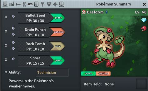 is pokemmo fun Pokemmo is an online game that plays the Original GBA Pokemon games FireRed and Emerald