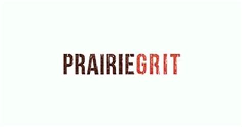 is prairiegrit legit reddit  2