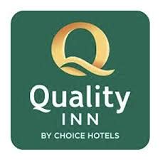 is quality inn pet friendly  price/night: $73