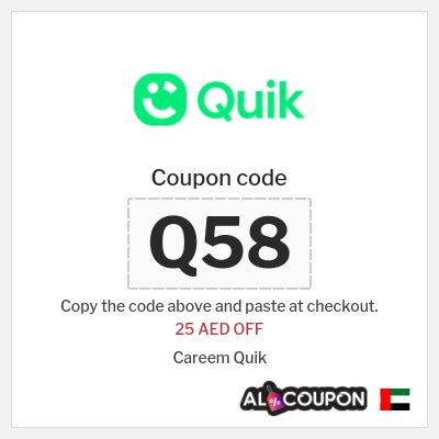 is quik coupons legit  ServiceLiquor Quik Coupons & Promo Codes for Aug 2023