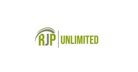 is rjp unlimited legit reddit Scam Providers (STAY FAR AWAY) Aiontools