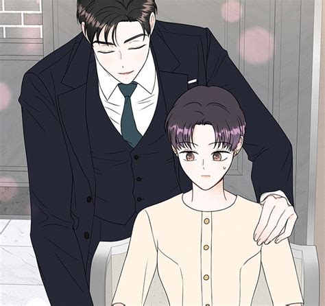 is romance possible manhwa sub indo How To Protect My Sub Male Lead Father ⊰DulcetFlo⊱