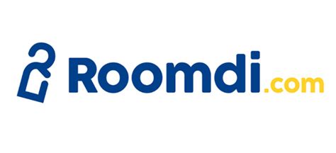 is roomdi safe  Fake Timeshare Resale Agents