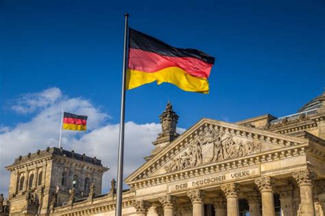 is sex in public legal in germany  Germany now joins 22 other countries around the world where gay marriage is already a right, including South Africa (the only country on the African continent), France, Ireland, the Netherlands, Spain and Argentina