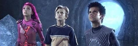 is sharkboy and lavagirl on hulu "He Ruined My Dream Journal!" is a memorable quote from the 2005 science fiction comedy film The Adventures of Sharkboy and Lavagirl, which is used in various posts on Tumblr and remix videos on YouTube