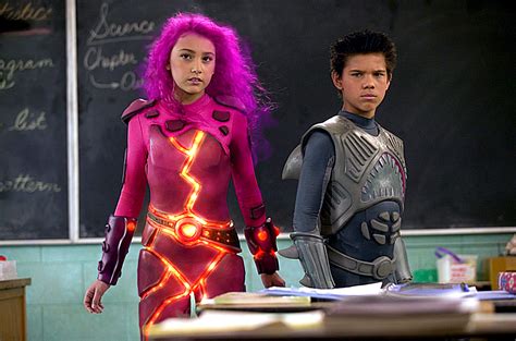 is sharkboy and lavagirl on hulu Where can I watch Sharkboy and Lavagirl 2021? Watch The Adventures of Sharkboy and Lavagirl Streaming Online | Hulu (Free Trial) Who is the new Sharkboy?