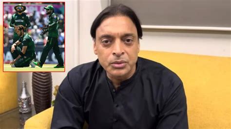 is shoaib akhtar shia  Akhtar, known as ‘Rawalpindi Express’, was one of the most feared fast bowlers around the world during his time but his career was marred with several injuries and eventually cut short his playing career