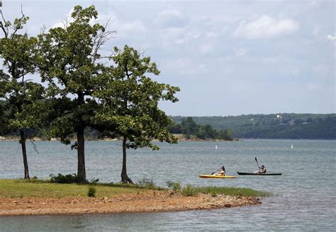is skiatook lake open for swimming  This secluded, cozy get-away is a few steps from our private dock and access to the excitement and fun of summer water sports and fishing; or gather in comfy seating