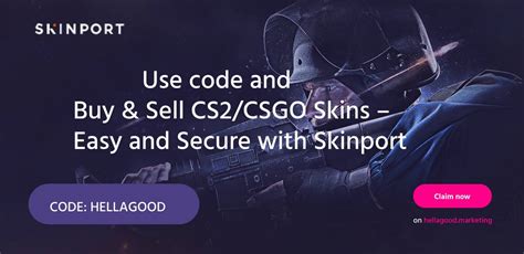 is skinport legit  Payment methods