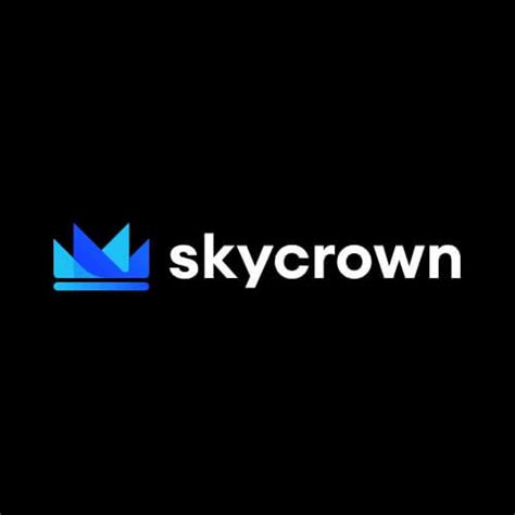 is skycrown legit  SkyCrown Casino may be a new online gambling site, but it seems to have all of the makings of a respectable one, according to the appearances