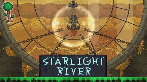 is starlight river multiplayer  #2