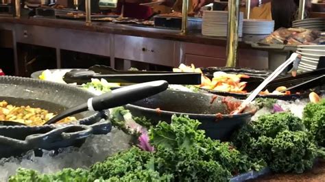 is the buffet at harrah's lake tahoe open  Admittedly, the rooms are in need of renovation, as they are a bit old and dingy, but I