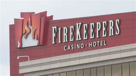 is the firekeepers buffet open  Battle Creek is known to be one of the best live entertainment cities in Michigan, if not all of the United States, and places like FireKeepers Casino are a big reason why