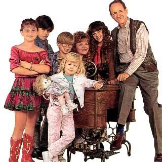 is the torkelsons on disney plus  Season 1