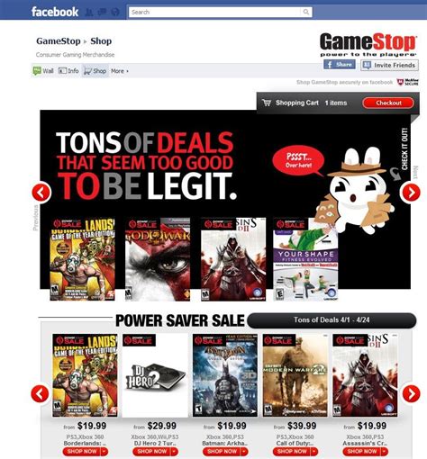 is there a way around gamstop  What Are Non-Gamstop Casinos? Non-Gamstop casinos are online casinos not registered with the UK’s Gamstop program