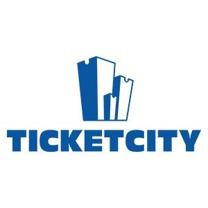 is ticketcity reliable Is ticketcity a legit website With 26 years of work, TicketCity is a legal and secure option rated A+ by bbb— not surprising because of its extensive warrants and protections