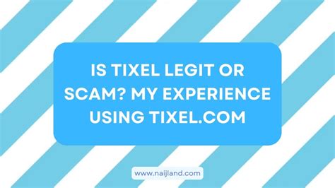 is tixel legit  Tickets are held until payment is received, thanks to our modern anti-fraud technology