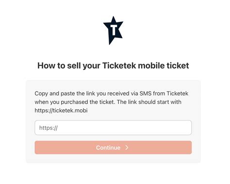 is tixel legit  Sell your tickets