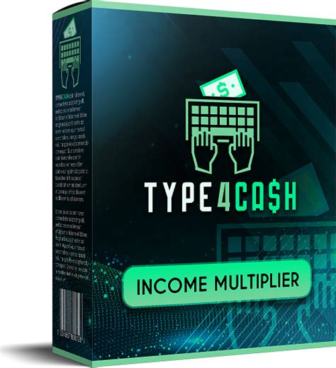 is type4cash legit  In this Type4Cash Review I will talk about the claims given on the sales page and compare it to the dashboard, so you can see for yourself, if this product c