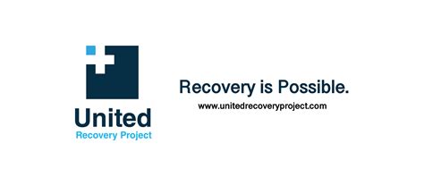 is united recovery project legit  25402 Hillary Lane, Laguna Hills, CA 92653