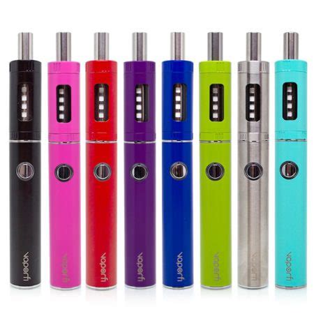 is vaporfi legit 99