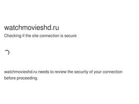 is watchmovieshd.ru down  ago