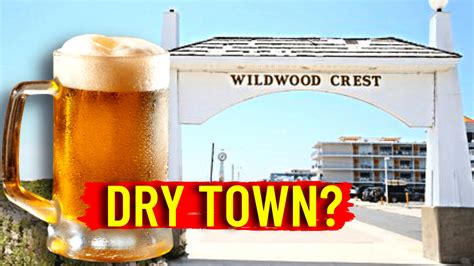 is wildwood crest a dry town Wildwood Crest ; Wildwood Crest Hotels ; Royal Hawaiian Beachfront Resort; Search