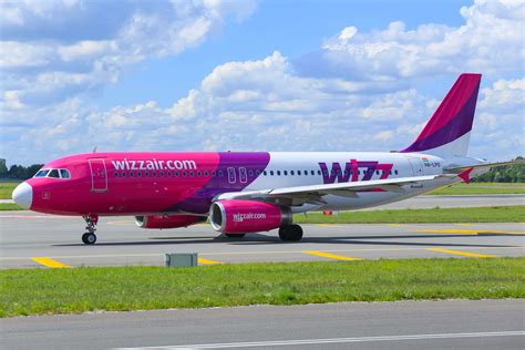 is wizz air legit  Psyvolt