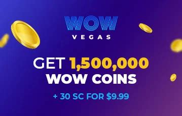 is wow vegas legit  Our Dream Vegas casino review states that the online casino features over 1,500 gambling games, including all categories and types for all gaming customers for their entertainment and income