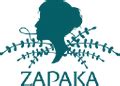 is zapaka australia legit 39) takes approximately 5-7 business days for delivery