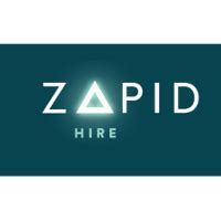 is zapid hire legit  Successful candidates must be 16 years of age or older and able to prove that they are eligible to work in the United States
