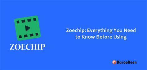 is zoechip safe reddit  I've seen this on other open source project pages (like keepass