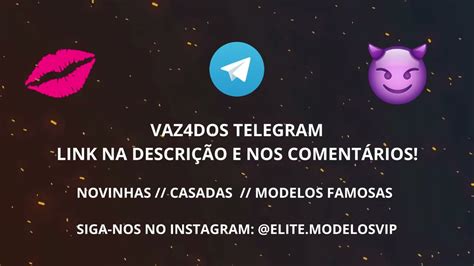 isadora mendes telegram vazados 