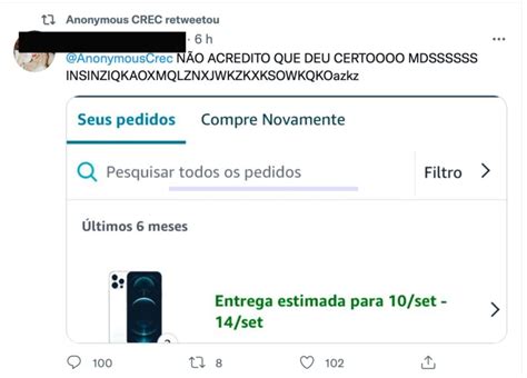 isadora mendes vazados  ⭐️Faça parte do maior vip de vazados , novinhas , amadores e caseiros do telegram ️