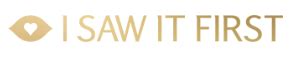 isawitfirst imginn  SHOP ALL SALE UP TO 70% OFF UP TO 50% OFF BEST OF SALE