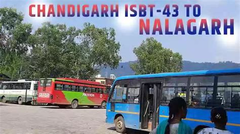 isbt 43 chandigarh to rohru bus timing <samp> MEGABUSSEO</samp>