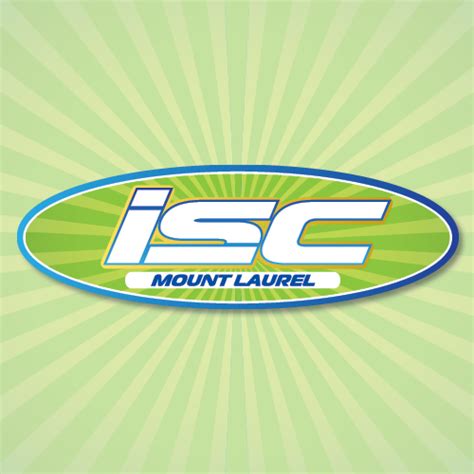 isc mt laurel  Grip Replacements & Club Fittings