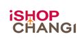 ishopchangi voucher  Thanks to Standard Chartered’s partnership with iShopChangi, you can enjoy exclusive shopping discounts for a wide variety of products Discover an array of luxury brands, premium spirits, exquisite fragrances, and more