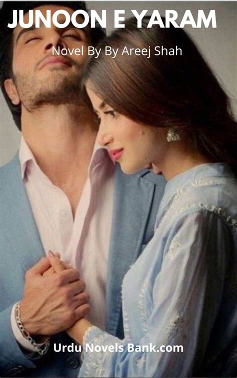 ishq e yaram novel season 3 pdf Welcome To All Writers,Test your writing abilities