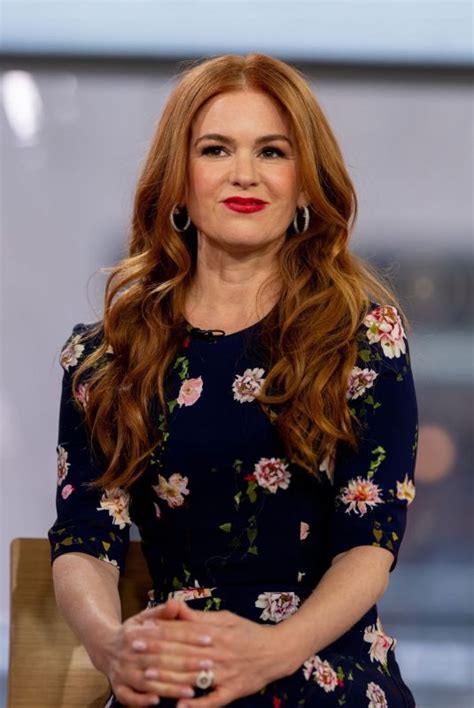 isla fisher deepfake porn  10:00 HD