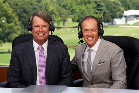 isla golf commentator  He co-hosts Golf Today alongside Golf Channel’s Damon Hack, will serve as part of Golf Central Live From coverage, and will provide play-by-play commentary and reports during GOLF Channel live tournament coverage