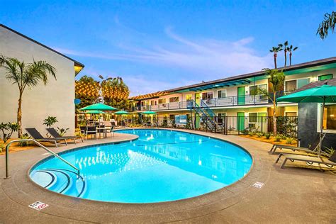 island apartments pico rivera, ca 90660  Rosemead Place Studio to 2 Bedroom $1,595 - $2,525