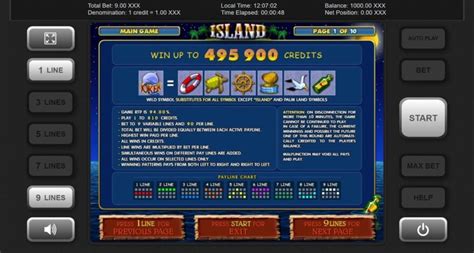 island by infingame  September 5, 2023 Posted by test1695676; 05 Sep Infingame online cassino gratis