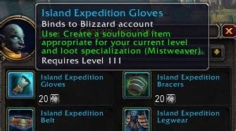 island expedition legwear First up, you need to obtain the Aquatic Shades, the toy used to uncover the next part of the secret