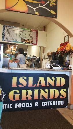 island grinds st george  Coffee shop 326 3rd St S, Nampa, United States